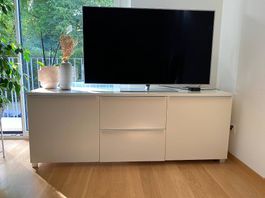 TV-Möbel / Sideboard / Kommode