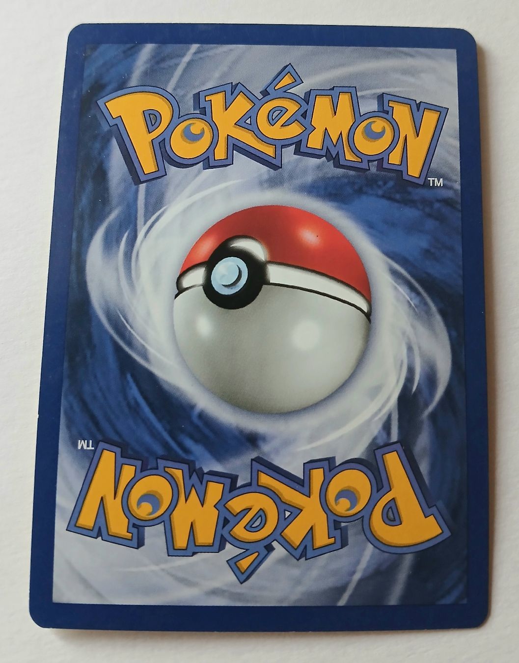 Pokémon Carte collezionabili: Carte Pokémon Ossatueur FR 1999-2000  – Usato da Sciernes-d'Albeuve venduto da Dojo004 1