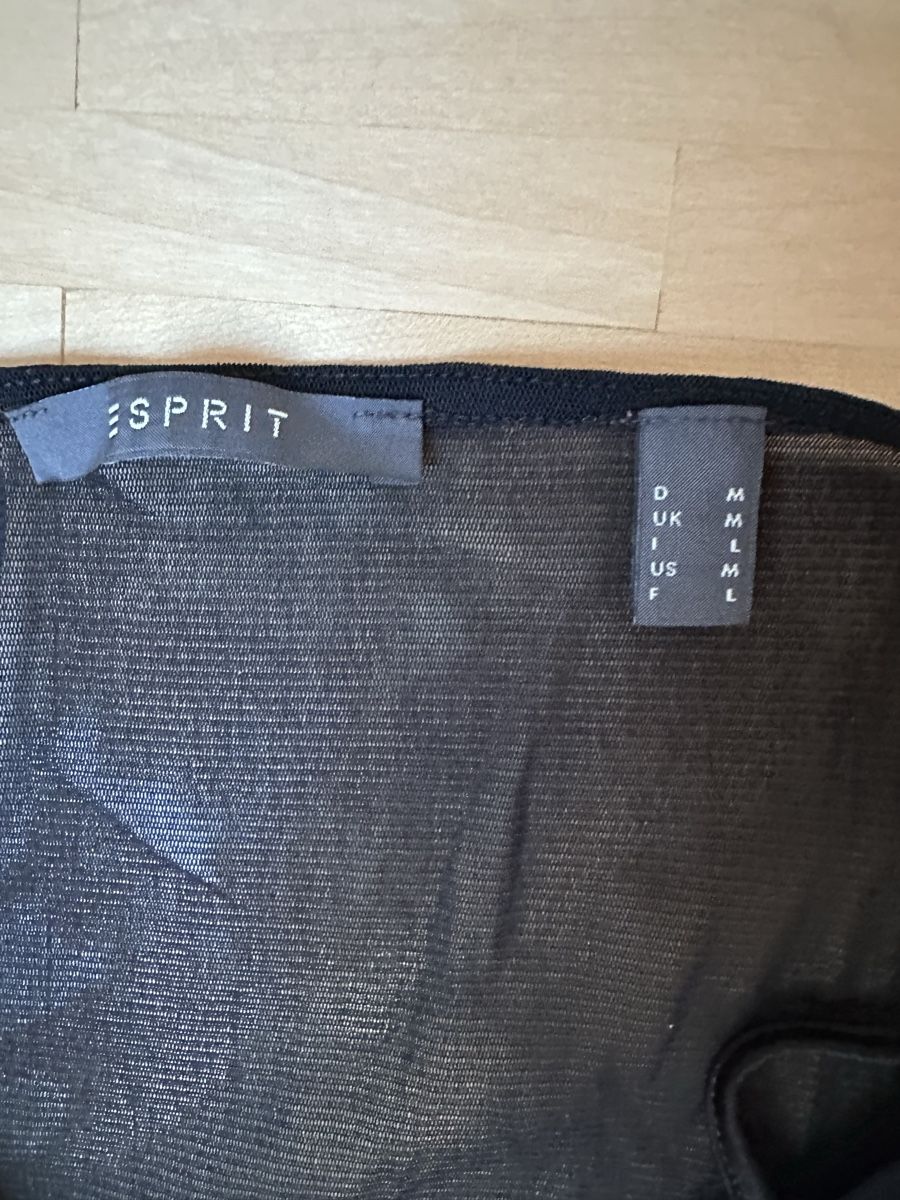 Gerry Weber Lotti di vestiti: Sommer Kleiderpaket 2 Teilig – Usato da Beromünster venduto da Moritz0112 6