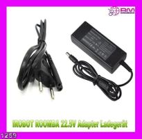 IROBOT ROOMBA 22.5V Adapter Ladegerät