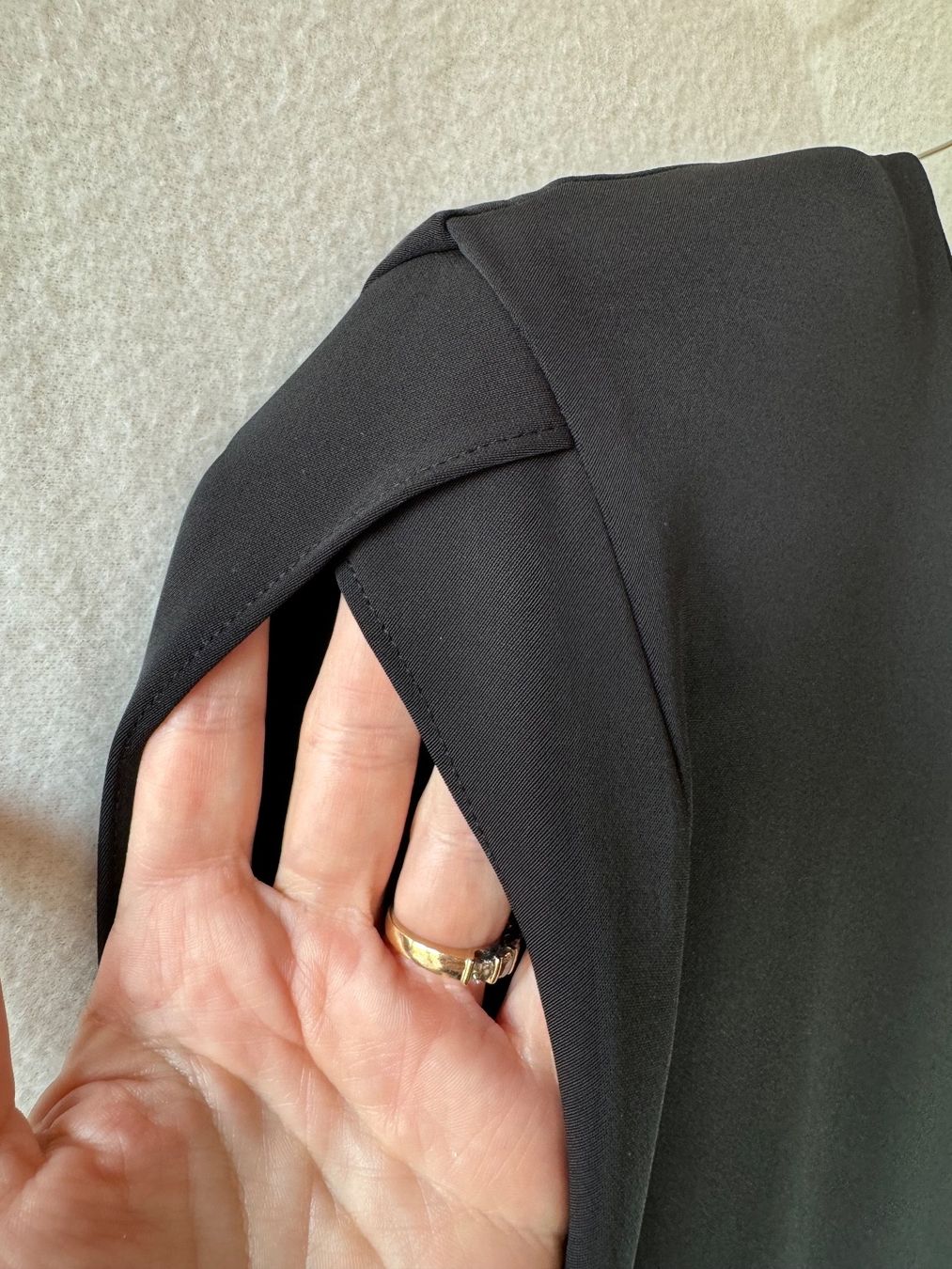 Zara Kleider: Wunderschönes Kleid von Zara Gr. S – Gebraucht aus Grosswangen von second_hand_dress 3