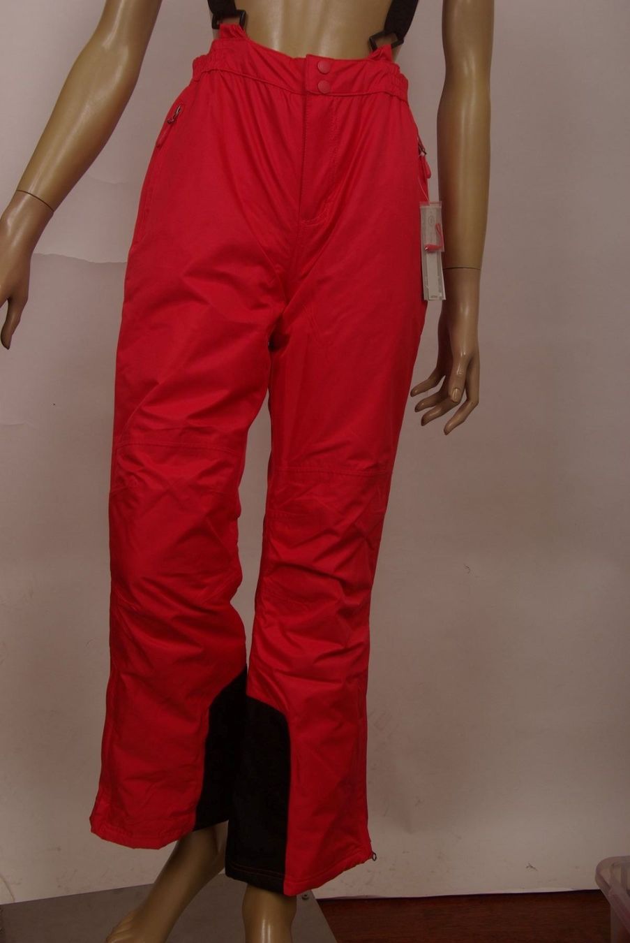 Pantaloni: OUTHORN SNOWBOARD SKIHOSE HOSE XL 9105 – Nuovo e nell'imballaggio originale da Adliswil venduto da isabela77 1