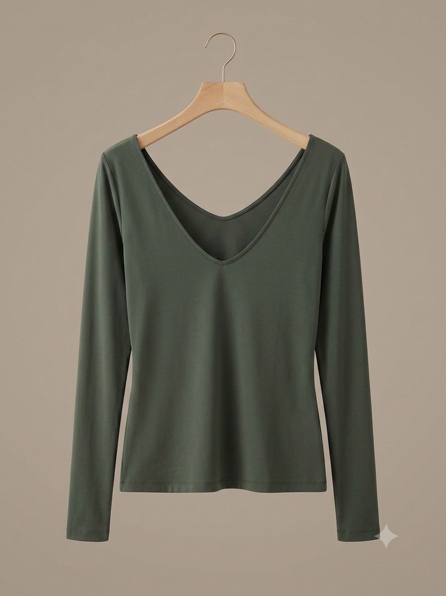 Max Mara Top: Pull Max Mara – Nuovo (secondo la descrizione) da Echichens venduto da unideks 1