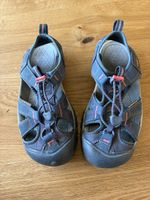 Keen Sandal 