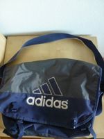 Sporttasche