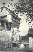 AK Hagenwil  TG