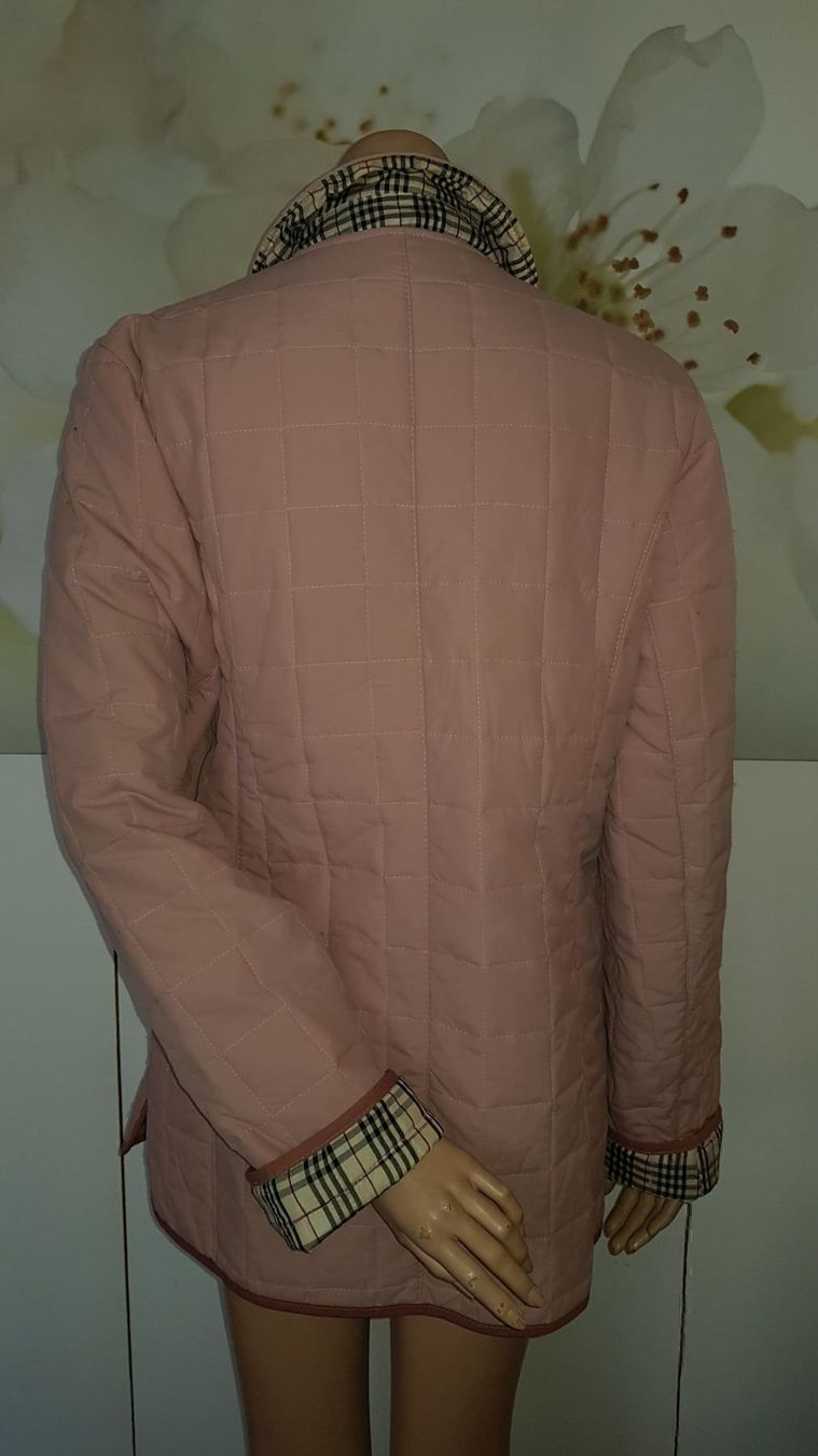 Jacken: SISTER Veste / Jacke taille / Grosse M/L – Gebraucht aus Cossonay-ville von Super-Price-Quality 6