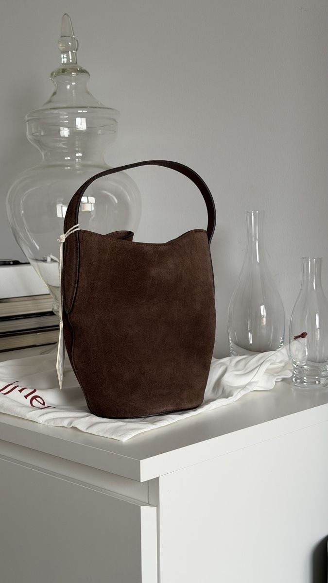 Sacs femmes: Liffner mini bag – Neuf avec emballage d'origine à Paradiso par viorea 2