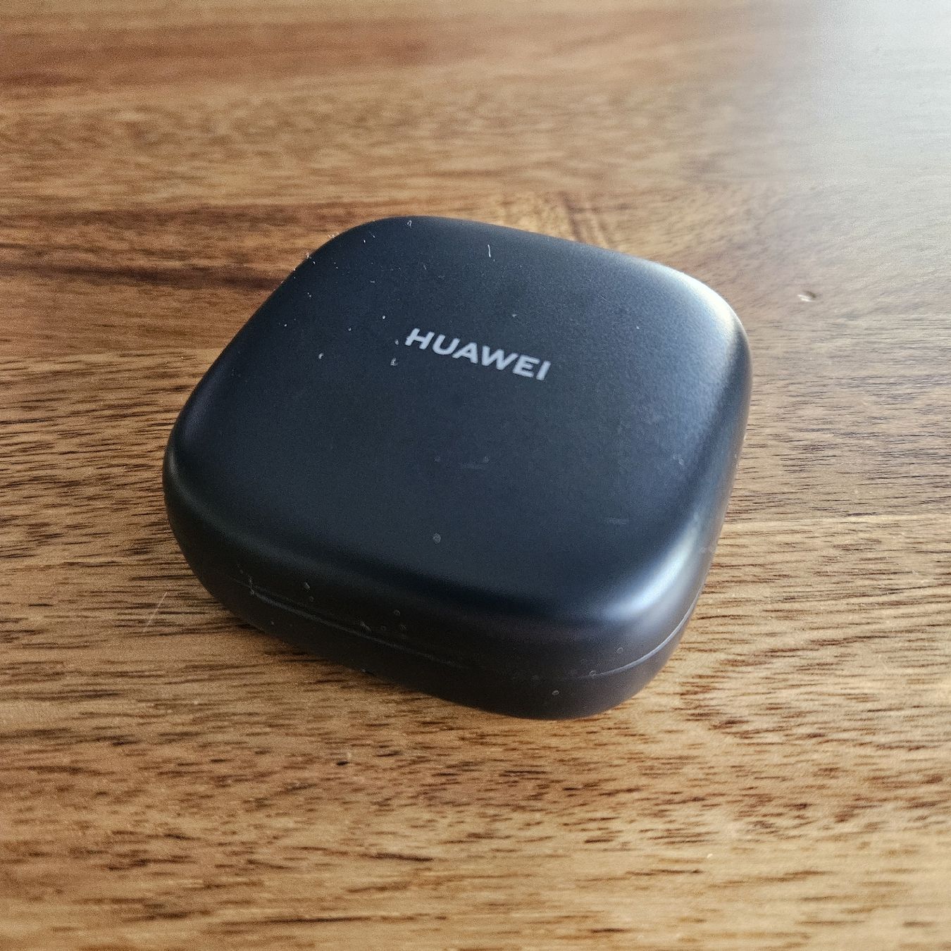 Huawei Kopfhörer: HUAWEI FreeArc Earbuds – Neu (gemäss Beschreibung) aus Basel von kai_2d7g 2