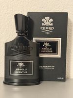 Creed Absolu Aventus Parfum,  5ml
