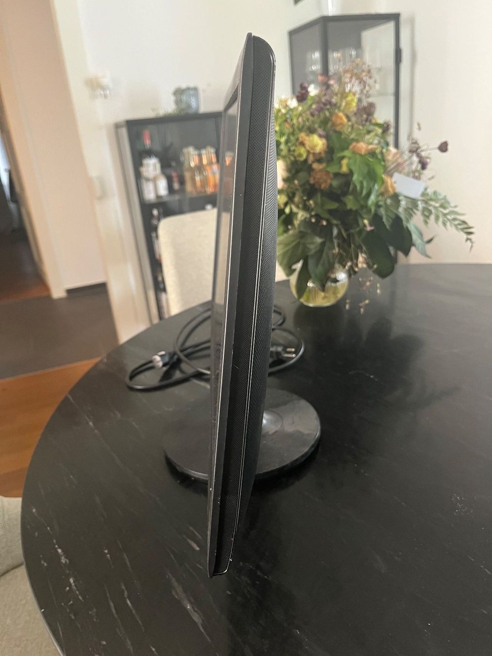 Asus Monitor: Asus Monitor 27" – Usato da Langenthal venduto da oli_n99 1