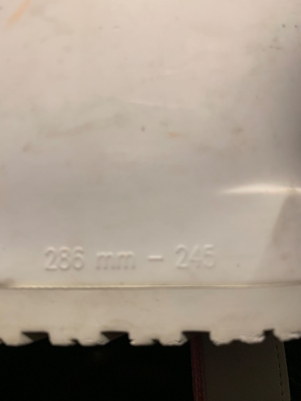 Lange Damenschuhe: Skischuhe von Lange – Gebraucht aus Kerzers von Kma_xb69 9