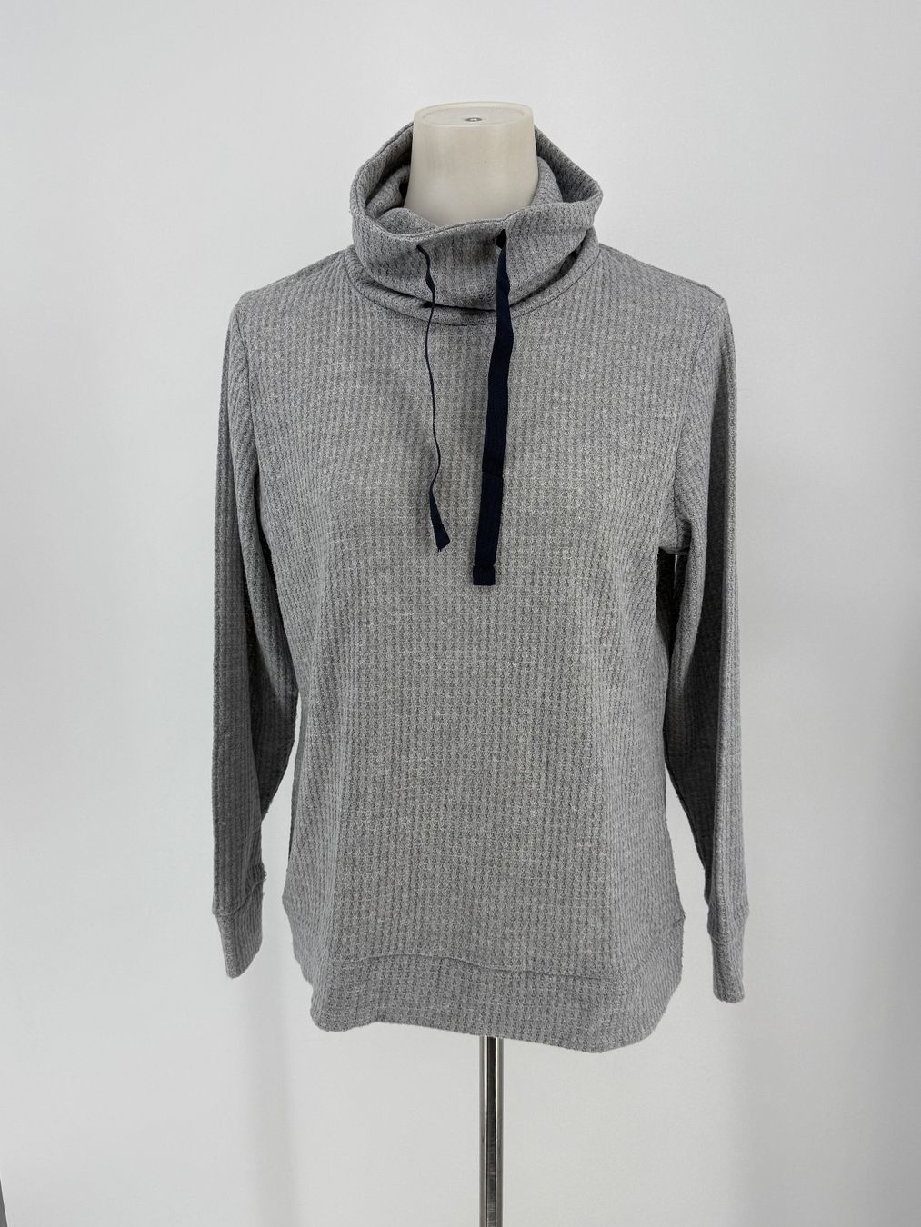 Maglioni & Felpe: Pullover Gr. M von Esmara – Usato da Auenstein venduto da moin.