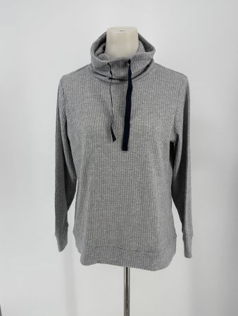 Pullover Gr. M von Esmara