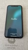 Apple iPhone XR, 128 GB