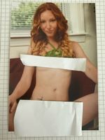 Erotisches Foto 