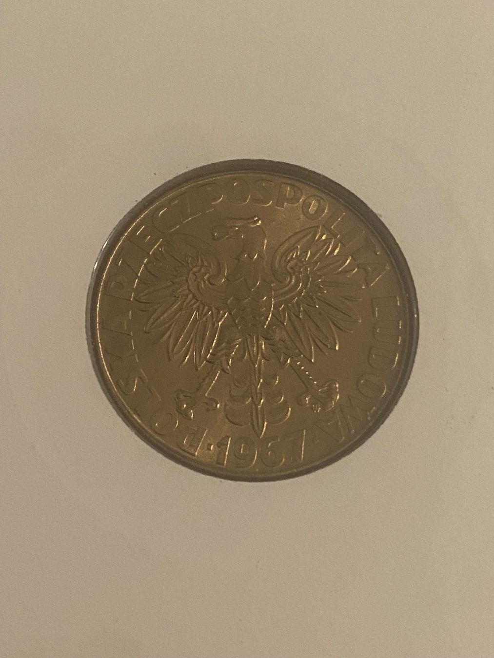 Tutti le monete: Numisbrief Madame Curie – Usato da Muralto venduto da Alex1912 2