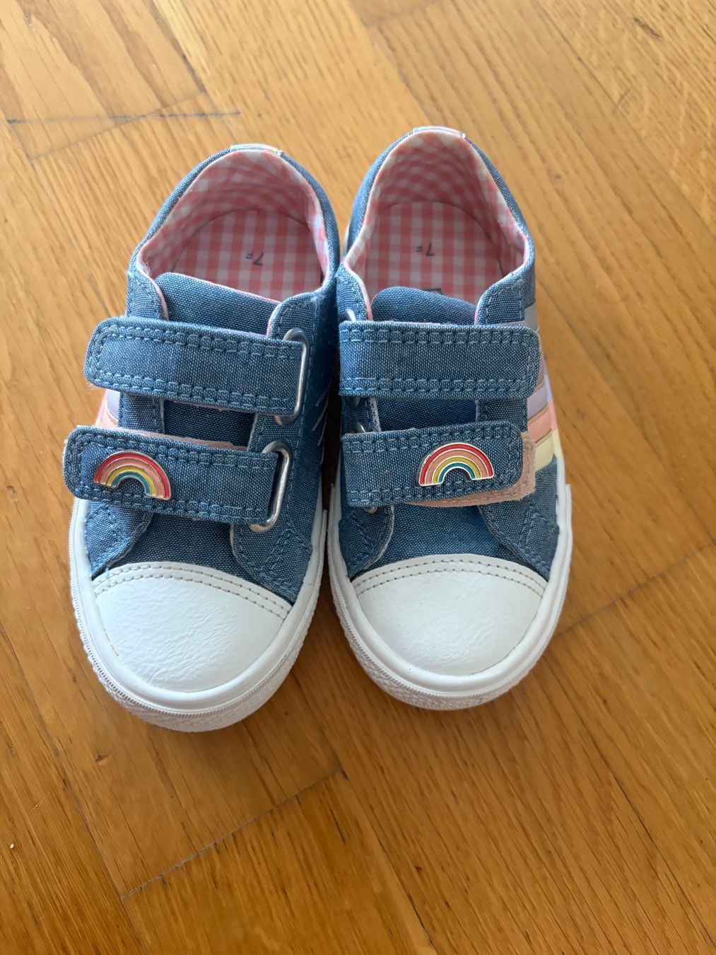 Scarpe per ragazzi: Kinder Schuhe Gr. 24 – Usato da Baden venduto da nnedi 1