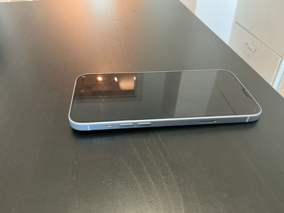 Apple Telefoni cellulari / Smartphones: Iphone 15 Plus zu verkaufen – Usato da Winterthur venduto da Julia_gina 6