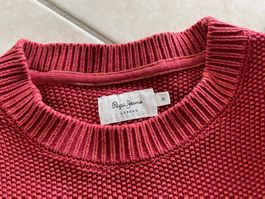 Pepe Jeans Pullover