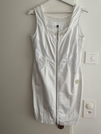 Tllrs Kleid von Sportalm