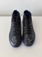 Nike Sportschuhe