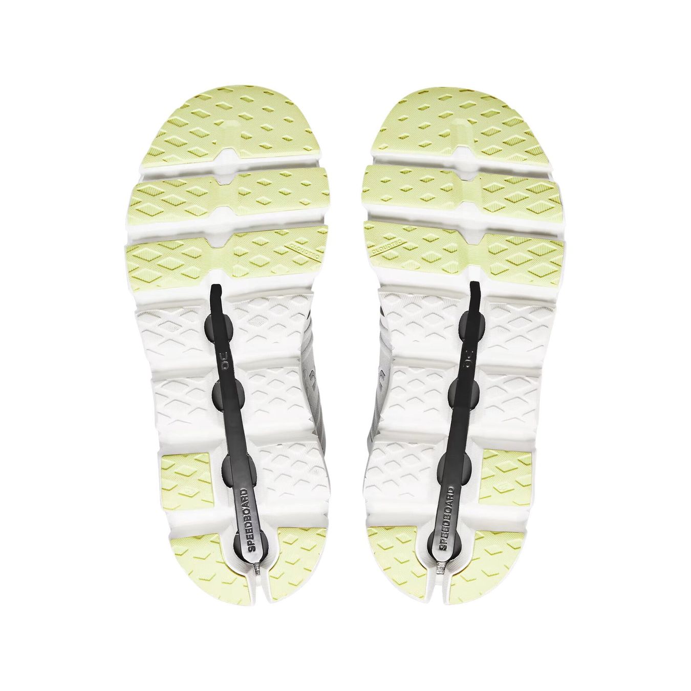 On Scarpe da donna: ON Running Cloudswift 3 Laufschuhe Damen – Nuovo e nell'imballaggio originale da Spiez venduto da Outlet-King 4