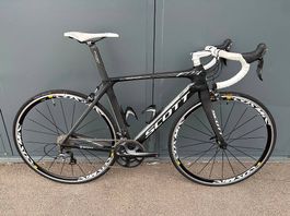 Scott Foil Occasion