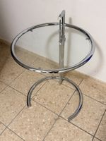 Eileen Gray Tisch - Replika