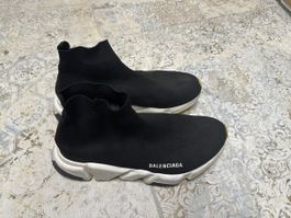 Balenciaga Speed Trainer