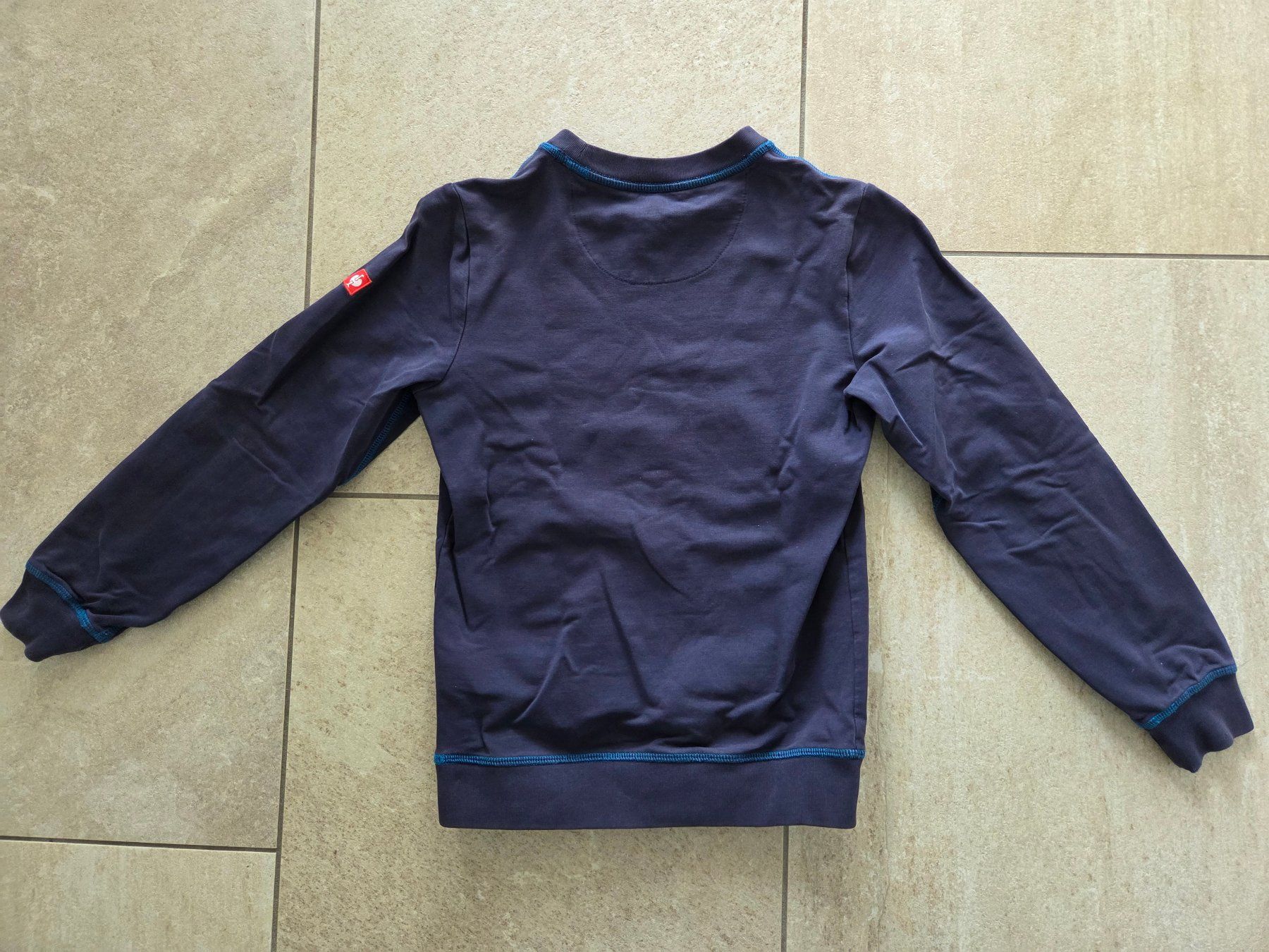 Engelbert Strauss Pullover & Sweatshirts: Engelbert Strauss Pulli 134/140 – Gebraucht aus Obergösgen von schesom 1