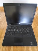 Dell Latitude E7440 - i5-4310U - 8GB RAM