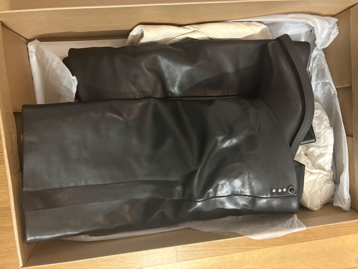Ash Scarpe da donna: Ash Boot  (neue Kollektion) – Nuovo e nell'imballaggio originale da St. Gallen venduto da saralady1982 2