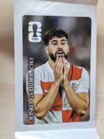 FIFA 23 Sticker Joško Gvardiol (CRO) Cola