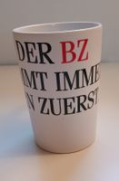Tasse BZ
