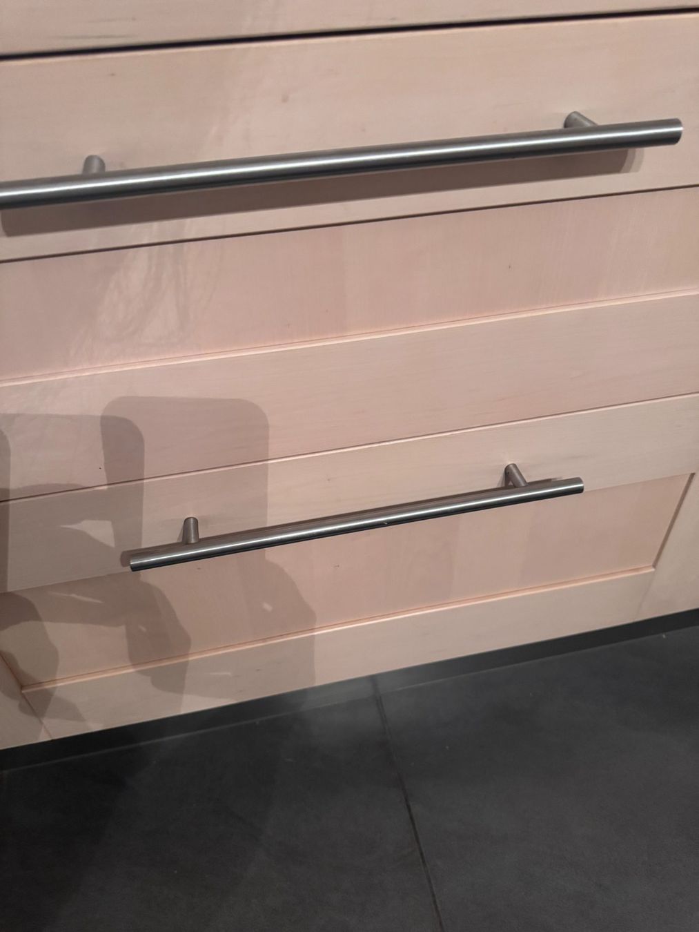 Ikea Ferramenta: Kallrör IKEA 34cm – Usato da Evilard venduto da inf_9ff9 1