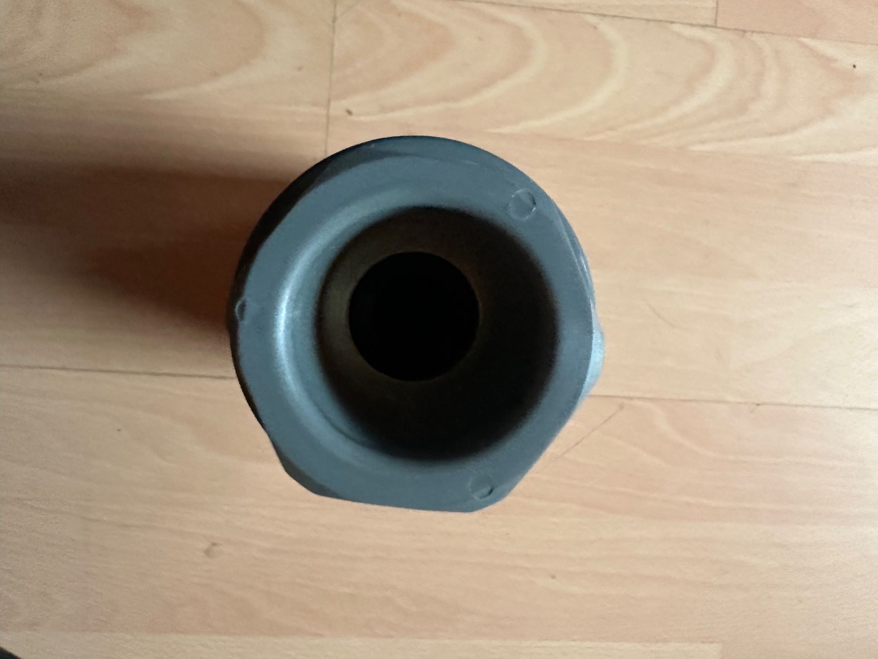 Spine: J25 5 Polige Kupplung NEU – Usato da Huttwil venduto da Bolpa 4