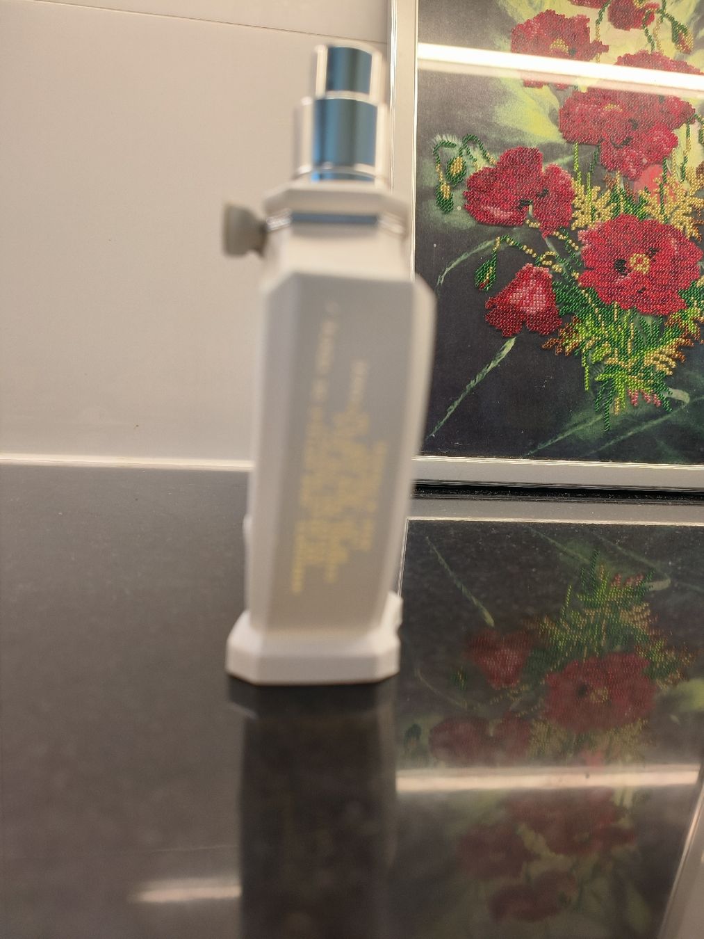 Creed Parfum & Eau de Toilette: Creed Love in White 75 ml – Gebraucht aus Carouge GE von pro_8k9d 4