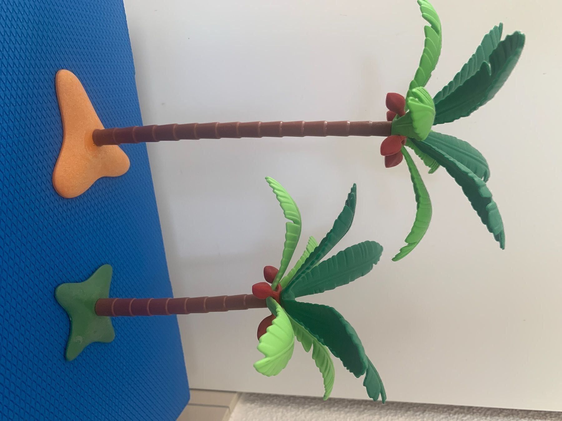 Playmobil Giocattoli: Playmobile Summer fun 6670 – Usato da Adligenswil venduto da Phoenix2017 6