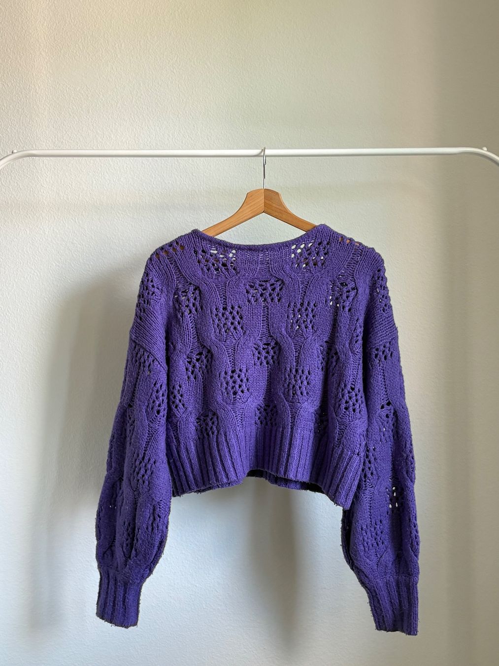 Esprit Maglioni & Felpe: Esprit-Pullover – Usato da Zürich venduto da bbbggg 2