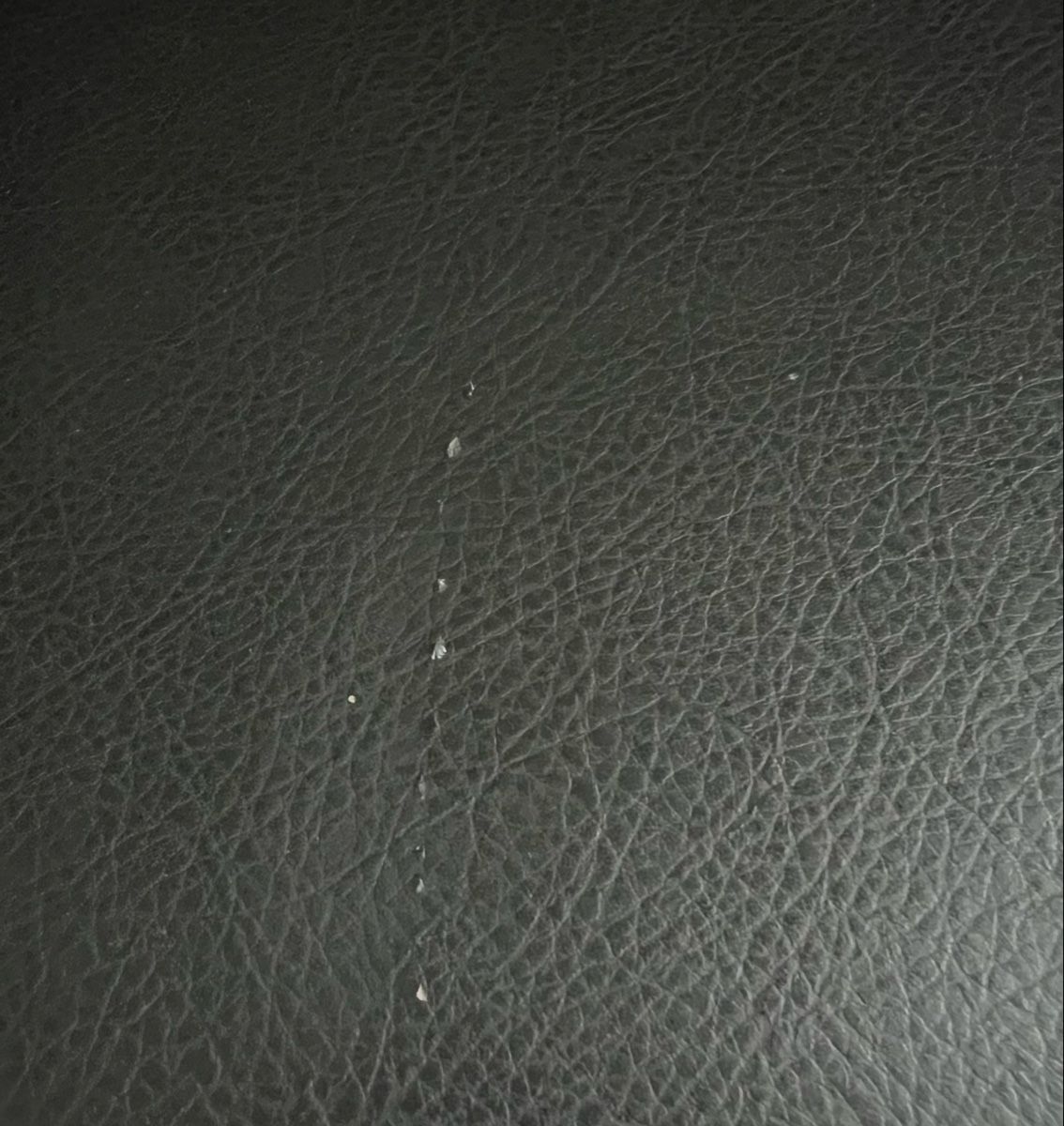 Ikea Sessel: Sessel – Gebraucht aus Rohrbach von Goeimi 1