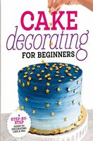 Rezeptbuch 