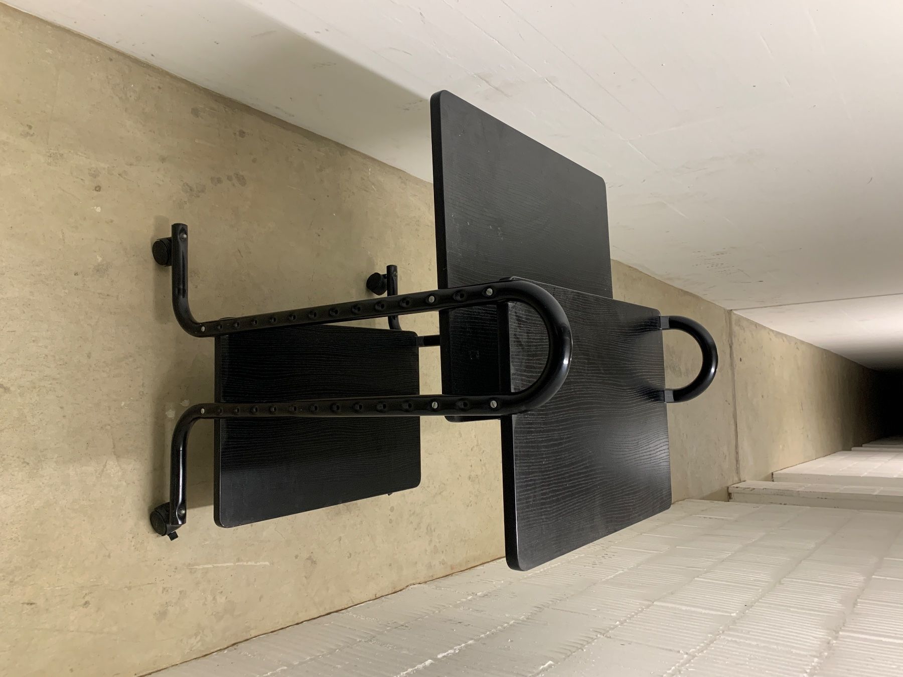 Tische: Table – Gebraucht aus Wabern von moh_s5m8 5