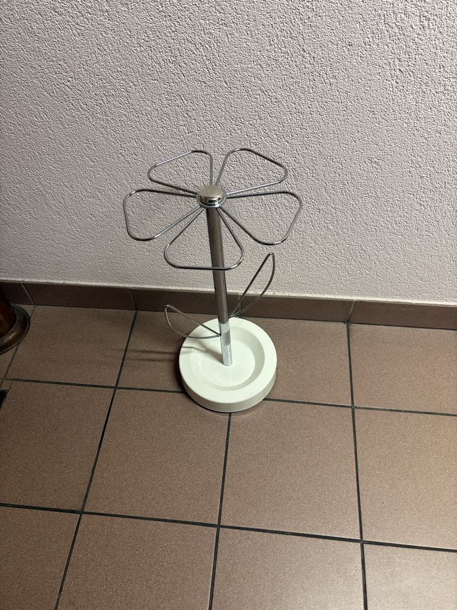 Ombrelli: Porte parapluie design – Usato da petit lancy venduto da FerreiraLuis