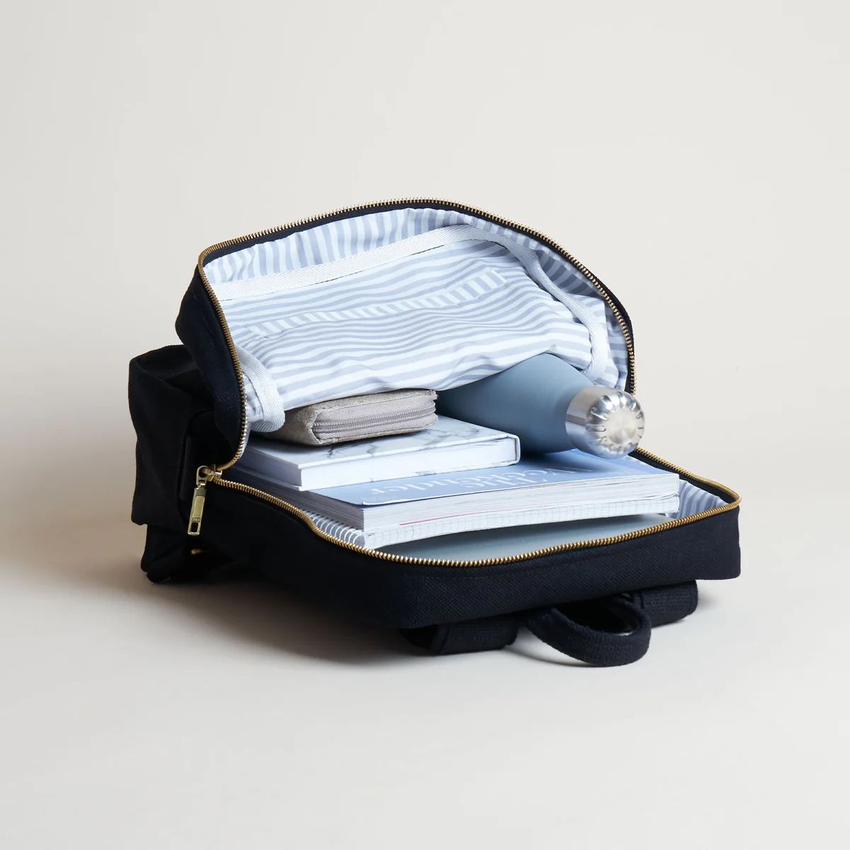 Zaini: Souleway Daypack Rucksack unisex – Usato da Zürich venduto da joanasophie 2
