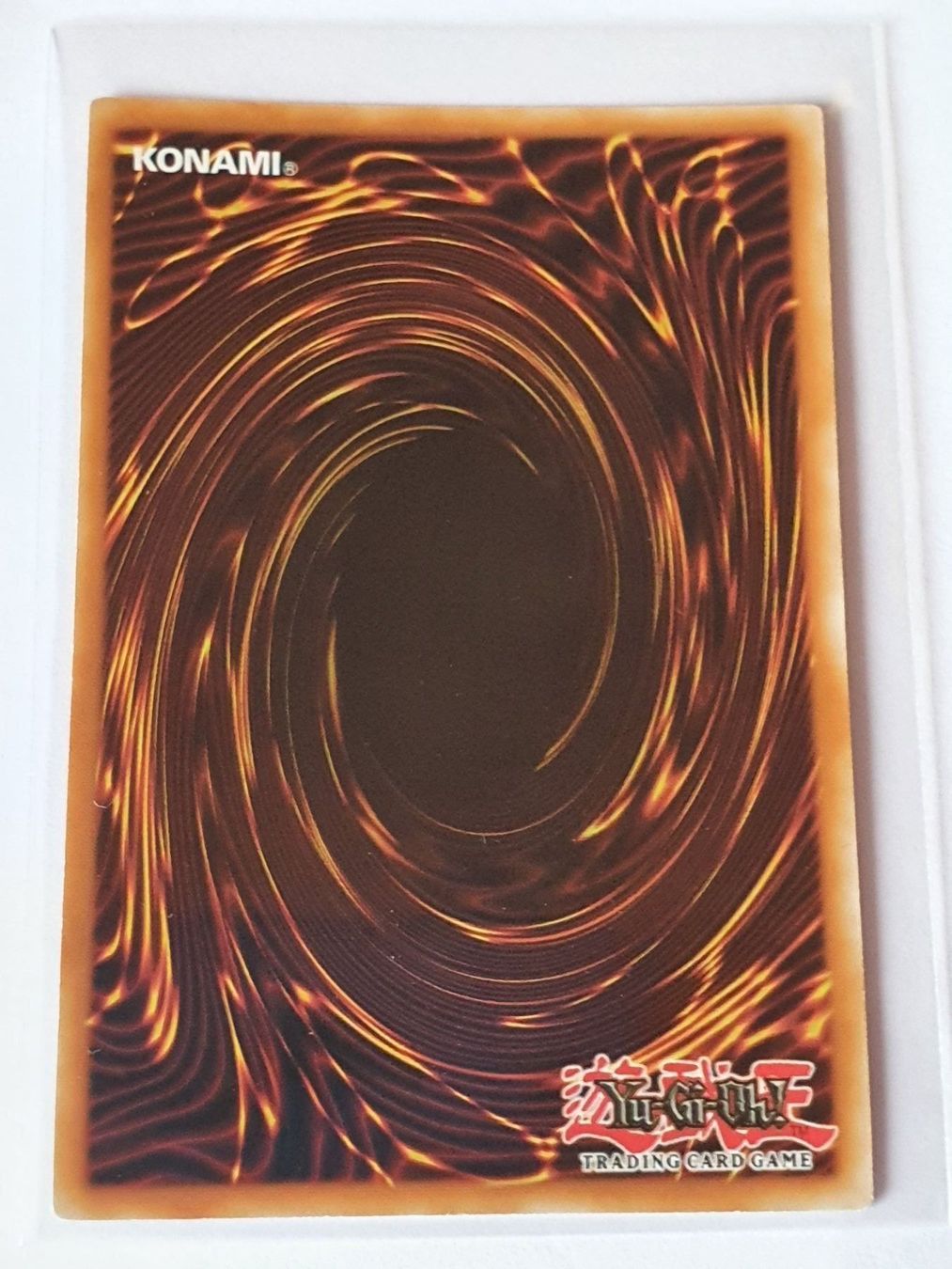 Yugioh Carte collezionabili: D/D/D Wellenhochkönig Caesar Super Rare – Usato da Oberdorf BL venduto da BaldenEagle 1