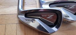 Srixon Z 545 Eisensatz 6 - PW
