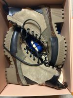 Lous vuitton Schuhe