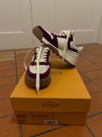 TOD's Women Shoes