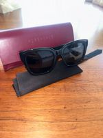 Gucci GG1338 001 Sonnenbrille